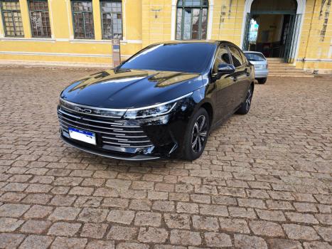 BYD King 1.5 16V 4P GS DM-I PHEV AUTOMTICO, Foto 1