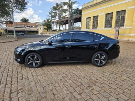 BYD King 1.5 16V 4P GS DM-I PHEV AUTOMTICO, Foto 2