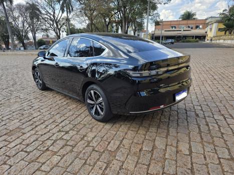 BYD King 1.5 16V 4P GS DM-I PHEV AUTOMTICO, Foto 3