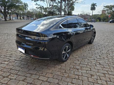 BYD King 1.5 16V 4P GS DM-I PHEV AUTOMTICO, Foto 5