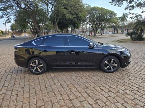 BYD King 1.5 16V 4P GS DM-I PHEV AUTOMTICO, Foto 6