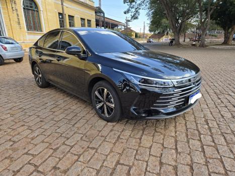 BYD King 1.5 16V 4P GS DM-I PHEV AUTOMTICO, Foto 7