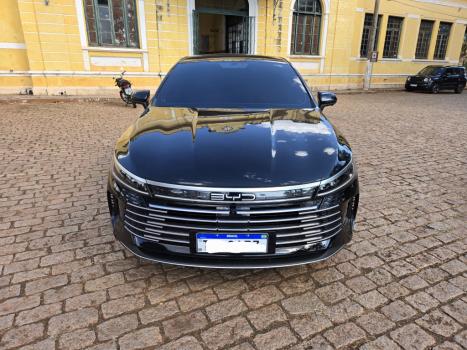 BYD King 1.5 16V 4P GS DM-I PHEV AUTOMTICO, Foto 8
