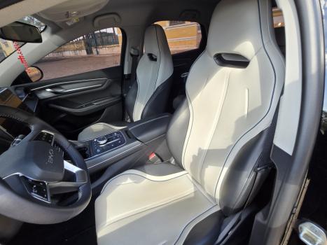 BYD King 1.5 16V 4P GS DM-I PHEV AUTOMTICO, Foto 9