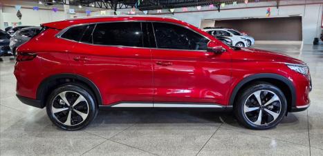 BYD Song Plus 1.5 16V 4P DM-I HBRIDO AUTOMTICO, Foto 4