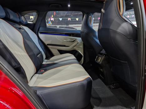 BYD Song Plus 1.5 16V 4P DM-I HBRIDO AUTOMTICO, Foto 14
