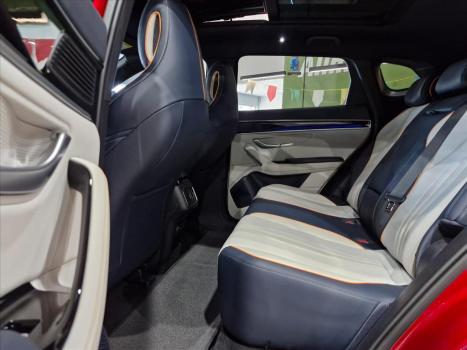 BYD Song Plus 1.5 16V 4P DM-I HBRIDO AUTOMTICO, Foto 15