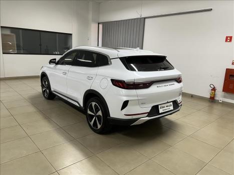BYD Song Plus 1.5 16V 4P DM-I HBRIDO AUTOMTICO, Foto 5