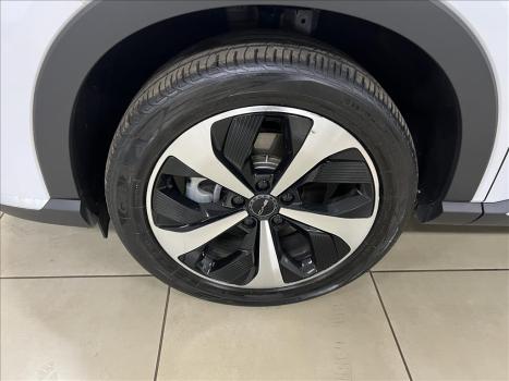 BYD Song Plus 1.5 16V 4P DM-I HBRIDO AUTOMTICO, Foto 7