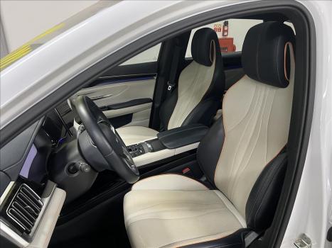 BYD Song Plus 1.5 16V 4P DM-I HBRIDO AUTOMTICO, Foto 11