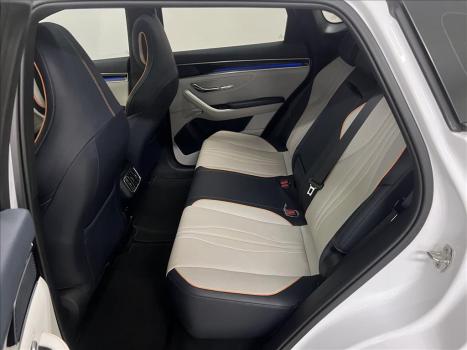 BYD Song Plus 1.5 16V 4P DM-I HBRIDO AUTOMTICO, Foto 12