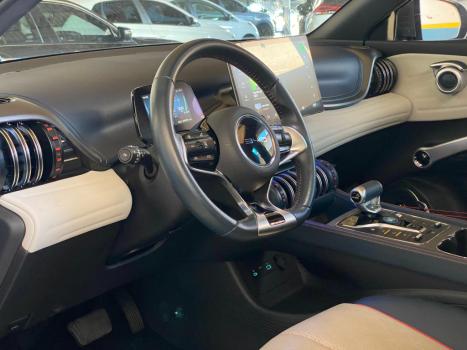 BYD Yan Plus EV 60,8 KW ELTRICO, Foto 16