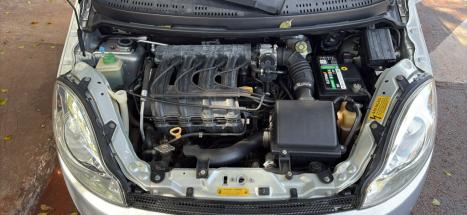 CHERY Face 1.3 16V 4P, Foto 16