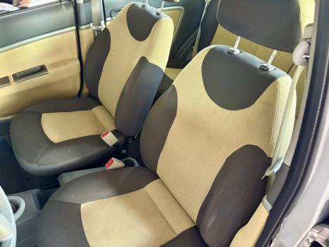 CHERY Face 1.3 16V 4P, Foto 3