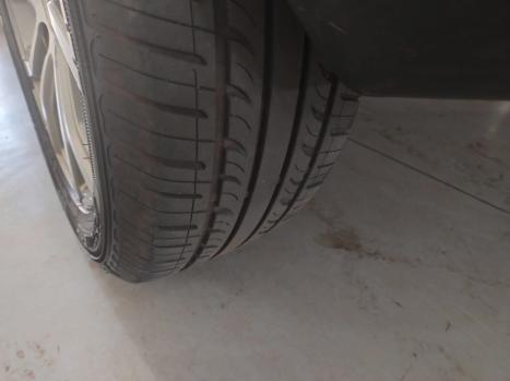 CHERY Tiggo 2 1.5 16V 4P FLEX LOOK AUTOMTICO, Foto 5