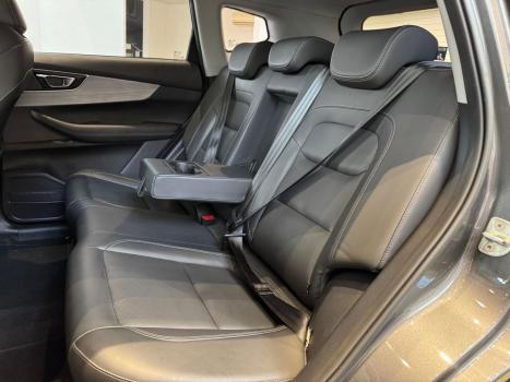 CHERY Tiggo 7 Pro 1.6 16V 4P TGDI DCT TURBO AUTOMTICO, Foto 7