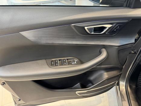 CHERY Tiggo 7 Pro 1.6 16V 4P TGDI DCT TURBO AUTOMTICO, Foto 8