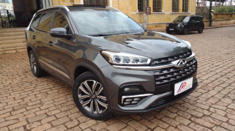 CHERY Tiggo 8 1.6 16V 4P TGDI TURBO TXS AUTOMTICO DCT, Foto 5