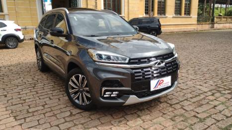 CHERY Tiggo 8 1.6 16V 4P TGDI TURBO TXS AUTOMTICO DCT, Foto 5