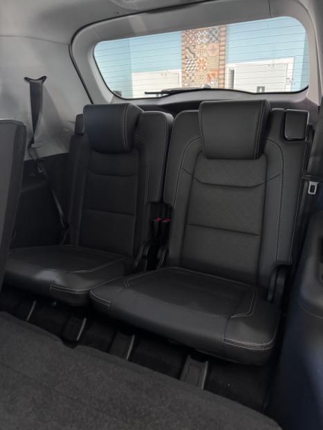 CHERY Tiggo 8 1.6 16V 4P TGDI TURBO TXS AUTOMTICO DCT, Foto 15