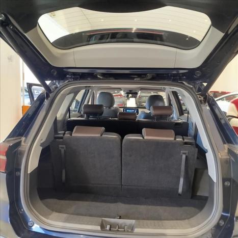 CHERY Tiggo 8 1.6 16V 4P TGDI TURBO FOUNDERS EDITION AUTOMTICO DCT, Foto 13