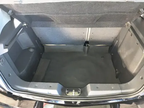 CHEVROLET Agile 1.4 4P LTZ FLEX, Foto 17
