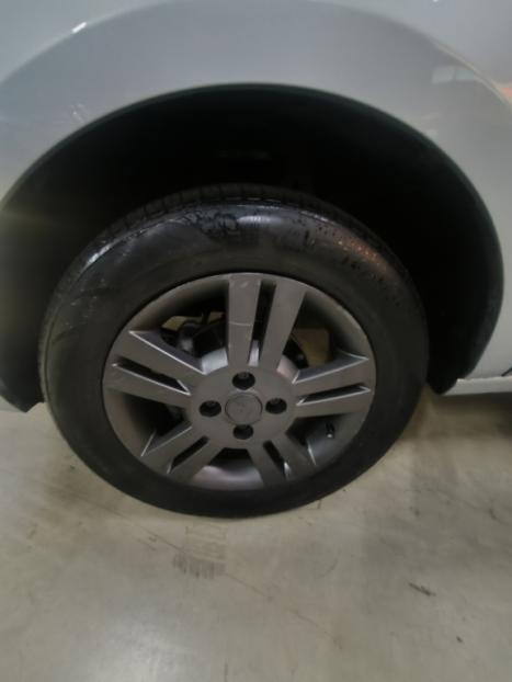 CHEVROLET Agile 1.4 4P LT FLEX, Foto 2