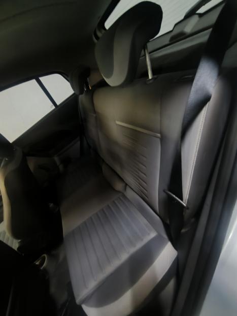 CHEVROLET Agile 1.4 4P LT FLEX, Foto 6