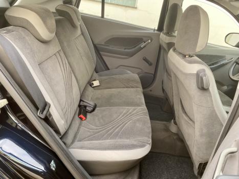 CHEVROLET Agile 1.4 4P LTZ FLEX, Foto 16
