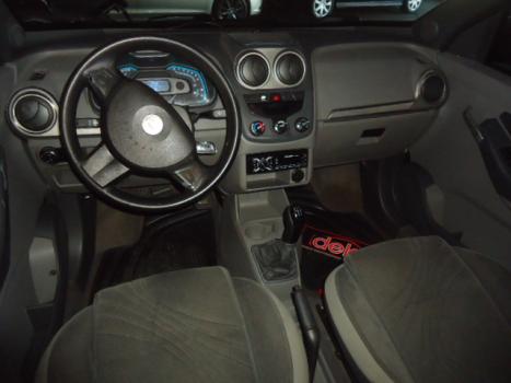 CHEVROLET Agile 1.4 4P LTZ FLEX, Foto 4