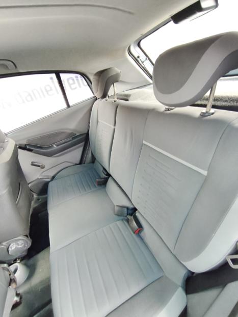 CHEVROLET Agile 1.4 4P LT FLEX, Foto 7