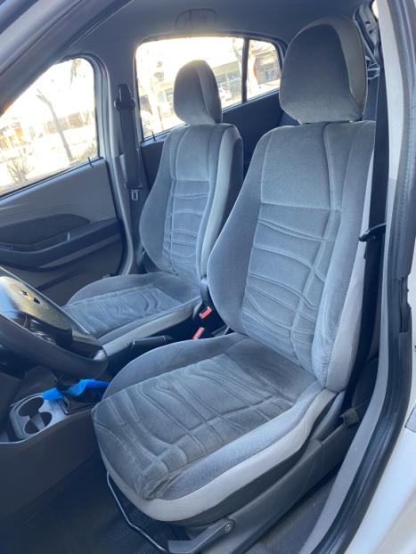 CHEVROLET Agile 1.4 4P LTZ FLEX, Foto 7