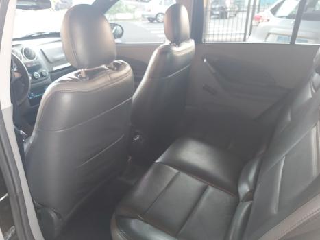 CHEVROLET Agile 1.4 4P LTZ FLEX, Foto 6
