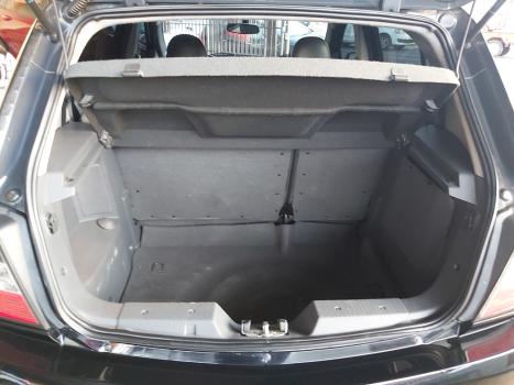 CHEVROLET Agile 1.4 4P LTZ FLEX, Foto 11