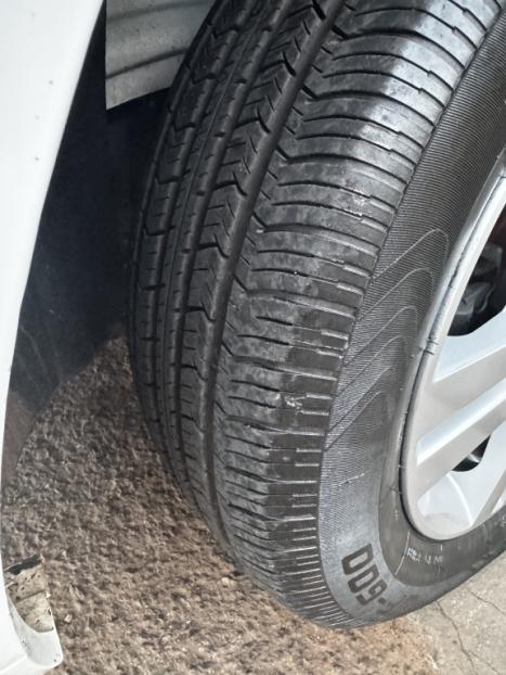 CHEVROLET Agile 1.4 4P LTZ FLEX, Foto 9