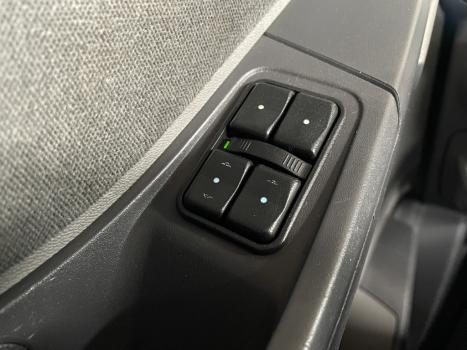 CHEVROLET Agile 1.4 4P LTZ FLEX, Foto 14