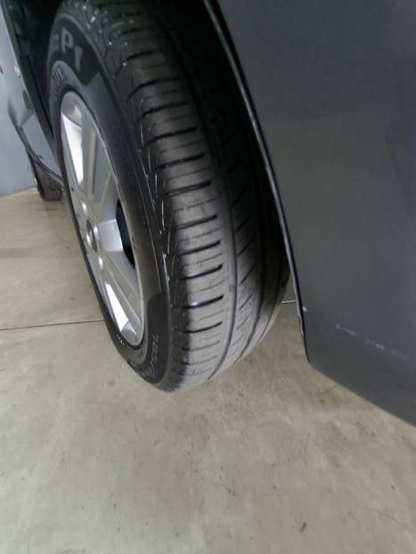 CHEVROLET Agile 1.4 4P LTZ FLEX, Foto 5