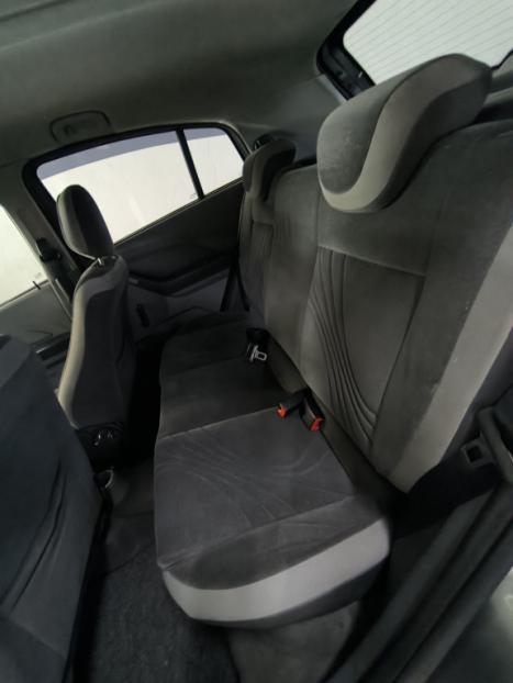 CHEVROLET Agile 1.4 4P LTZ FLEX, Foto 15