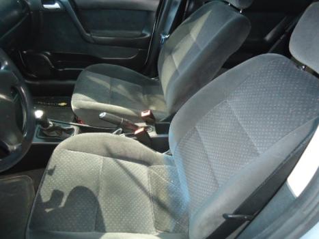CHEVROLET Astra Hatch 2.0 4P, Foto 3