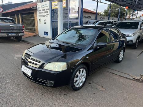 CHEVROLET Astra Hatch 2.0 4P ADVANTAGE  FLEX, Foto 2