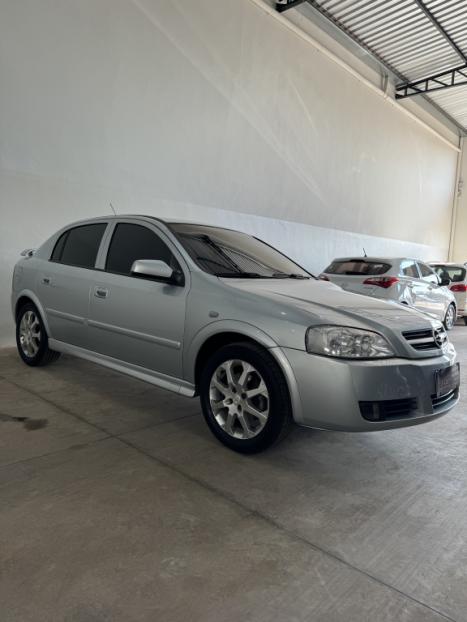 CHEVROLET Astra Hatch 2.0 4P ADVANTAGE  FLEX, Foto 1