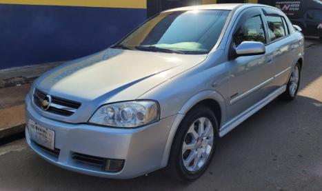 CHEVROLET Astra Hatch 2.0 4P ADVANTAGE  FLEX, Foto 3