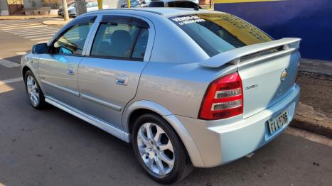 CHEVROLET Astra Hatch 2.0 4P ADVANTAGE  FLEX, Foto 6