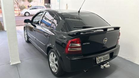 CHEVROLET Astra Hatch 2.0 4P ADVANTAGE  FLEX, Foto 3