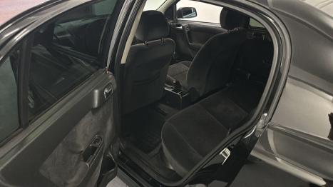 CHEVROLET Astra Hatch 2.0 4P ADVANTAGE  FLEX, Foto 6