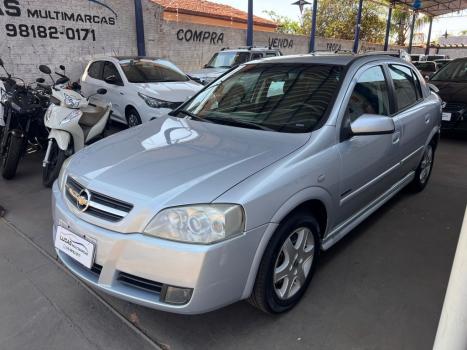 CHEVROLET Astra Hatch 2.0 4P ADVANTAGE  FLEX, Foto 2