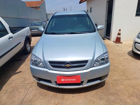 CHEVROLET Astra Hatch 2.0 4P ADVANTAGE  FLEX, Foto 2