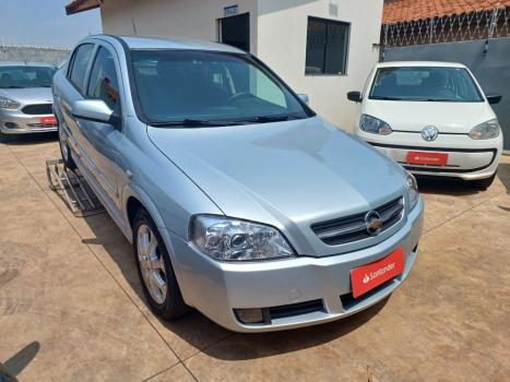 CHEVROLET Astra Hatch 2.0 4P ADVANTAGE  FLEX, Foto 3