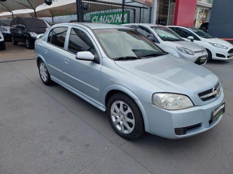 CHEVROLET Astra Hatch 2.0 4P ADVANTAGE  FLEX, Foto 3