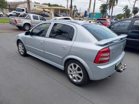 CHEVROLET Astra Hatch 2.0 4P ADVANTAGE  FLEX, Foto 6